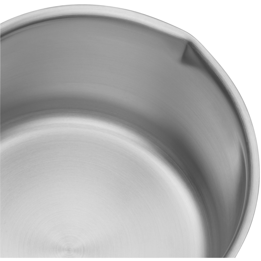 WMF - Piena trauks 1,7l nerūsējošs tērauds