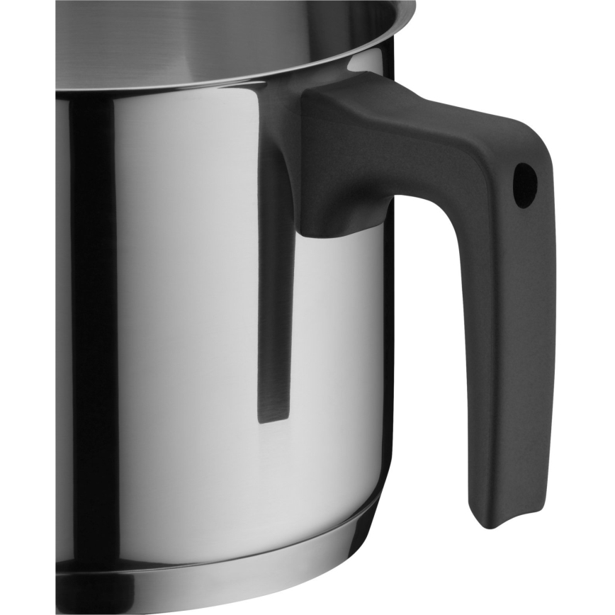 WMF - Piena trauks 1,7l nerūsējošs tērauds