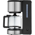 WMF - Pilienu kafijas automāts 1000W/230V