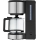 WMF - Pilienu kafijas automāts 1000W/230V