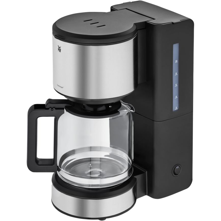 WMF - Pilienu kafijas automāts 1000W/230V