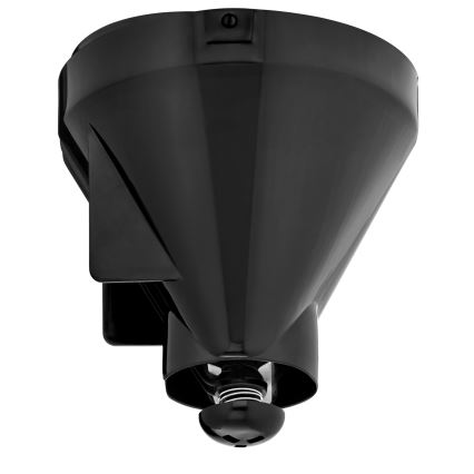 WMF - Pilienu kafijas automāts 1000W/230V