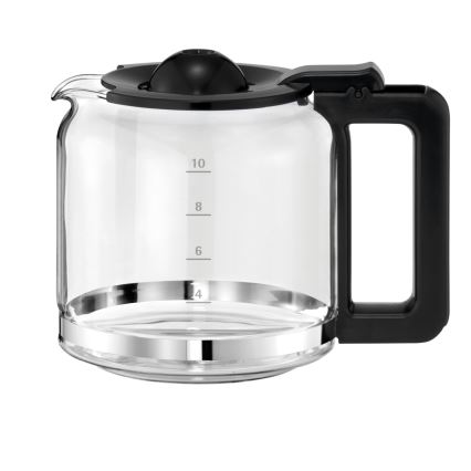 WMF - Pilienu kafijas automāts 1000W/230V