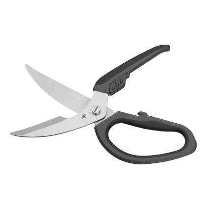 WMF - profesionālas putnu šķēres, 23 cm