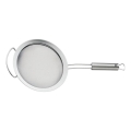 WMF - PROFI PLUS caurduris, diam. 20 cm