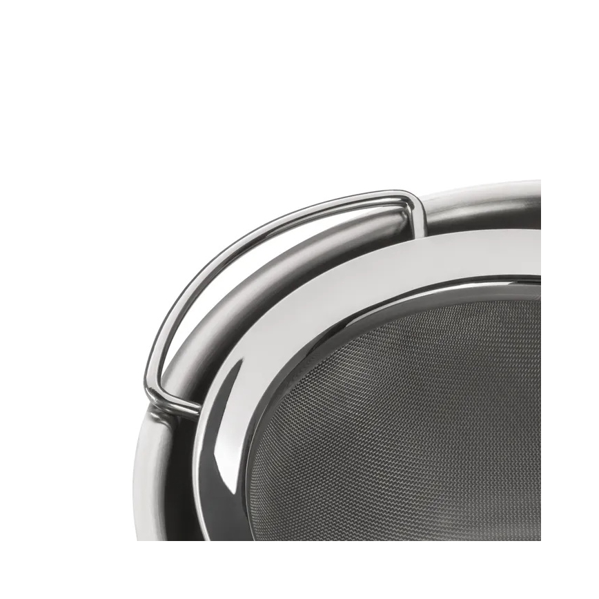 WMF - PROFI PLUS caurduris, diam. 20 cm