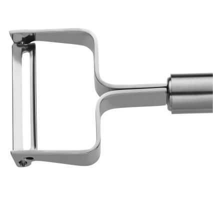 WMF - PROFI PLUS nerūsējošā tērauda mizošanas nazis