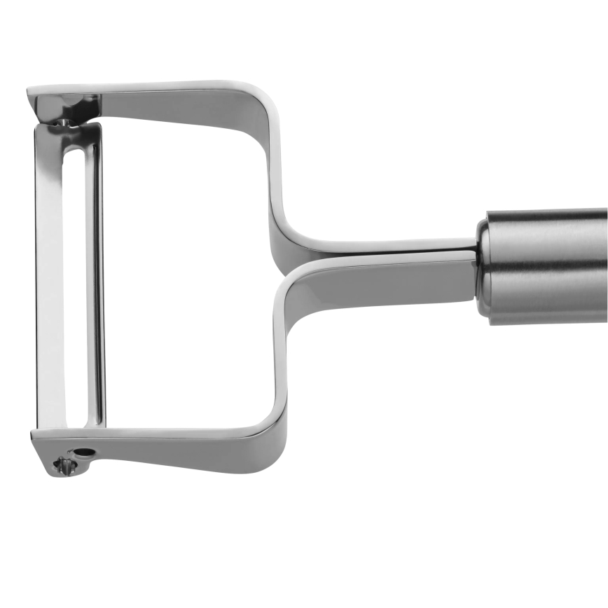 WMF - PROFI PLUS nerūsējošā tērauda mizošanas nazis