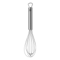 WMF - PROFI PLUS putotājs 20 cm, no nerūsējošā tērauda