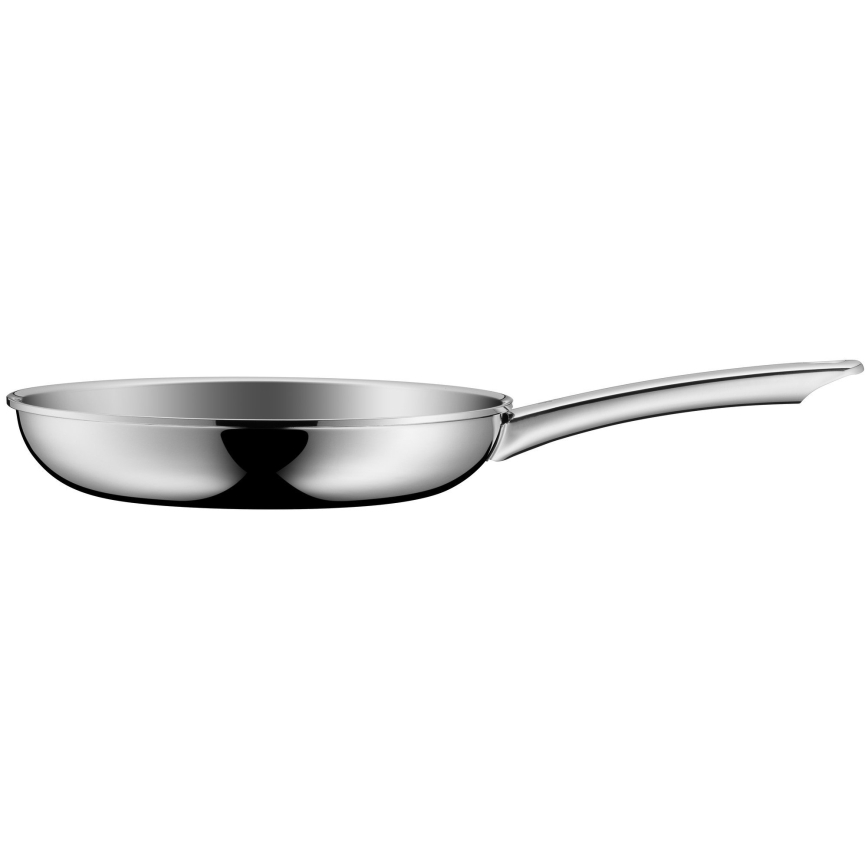 WMF - PROFI RESIST panna 24 cm