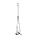 WMF - Putotājs PROFI PLUS 27 cm, no nerūsējošā tērauda