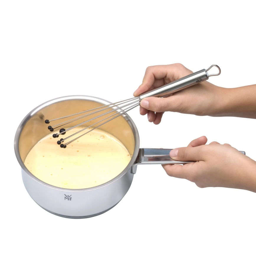 WMF - Putotājs PROFI PLUS 27 cm, no nerūsējošā tērauda