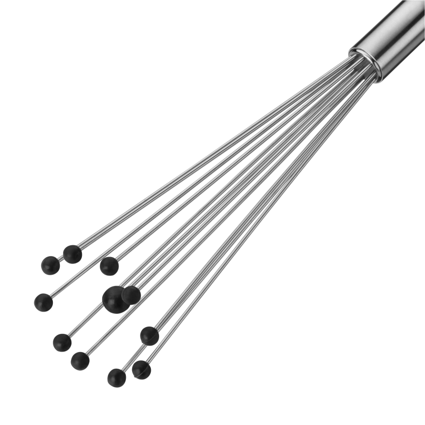 WMF - Putotājs PROFI PLUS 27 cm, no nerūsējošā tērauda