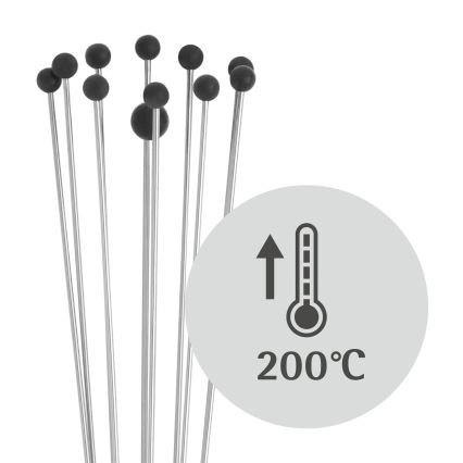 WMF - Putotājs PROFI PLUS 27 cm, no nerūsējošā tērauda