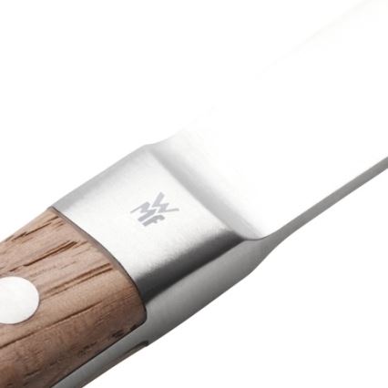 WMF - RANCH steika galda piederumu komplekts, 12 gab.