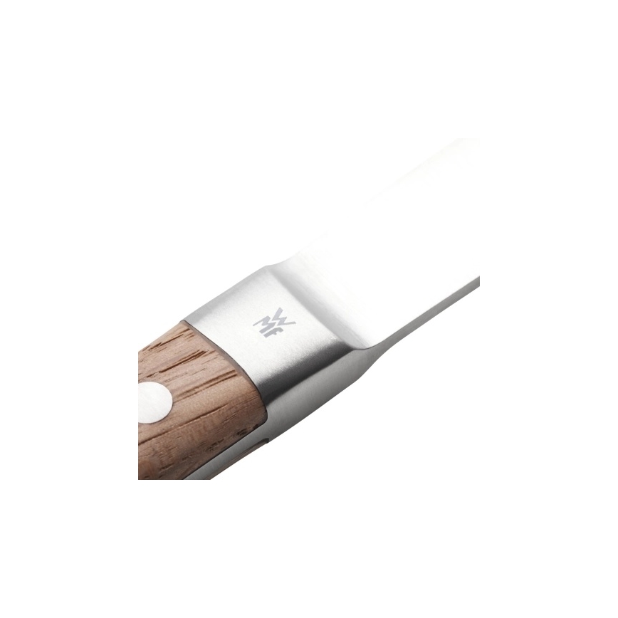 WMF - RANCH steika galda piederumu komplekts, 12 gab.