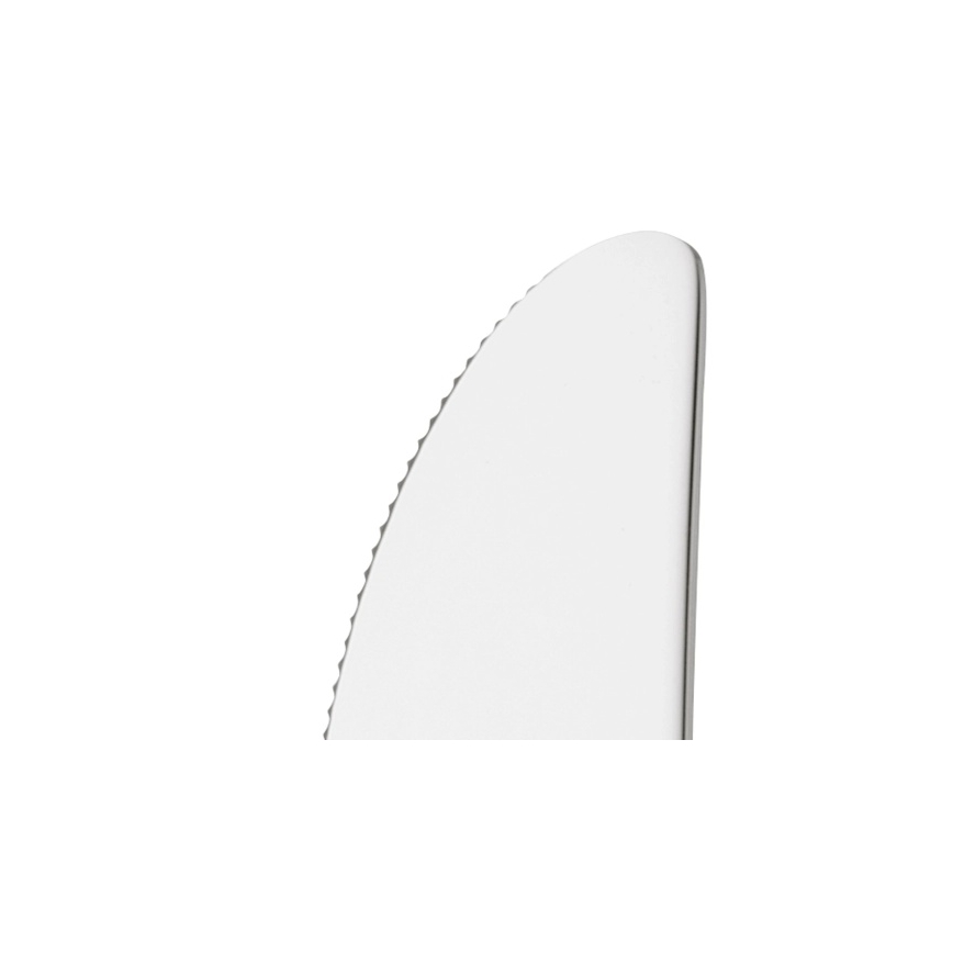 WMF - RANCH steika galda piederumu komplekts, 12 gab.