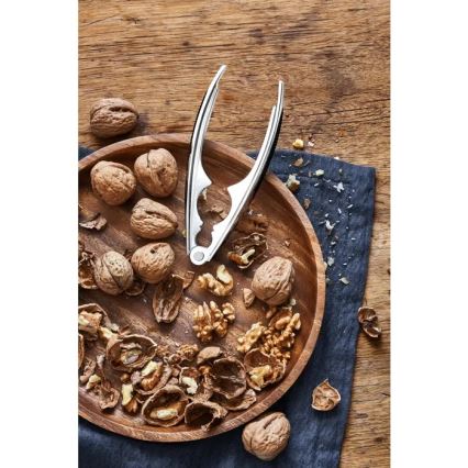 WMF - Riekstu lauzējs