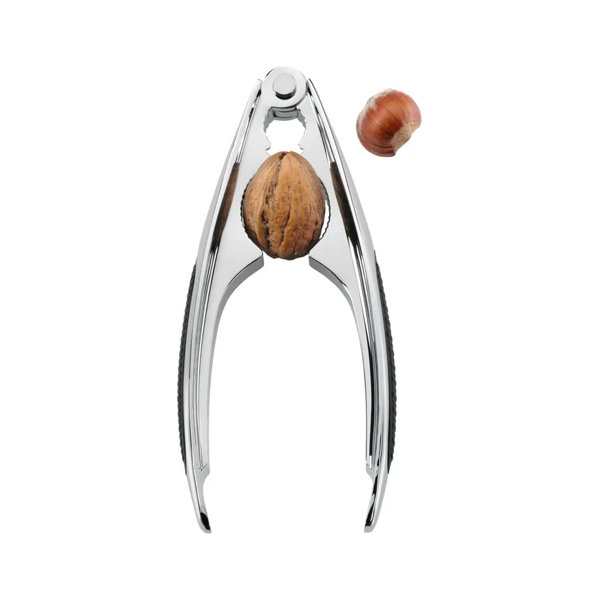 WMF - Riekstu lauzējs