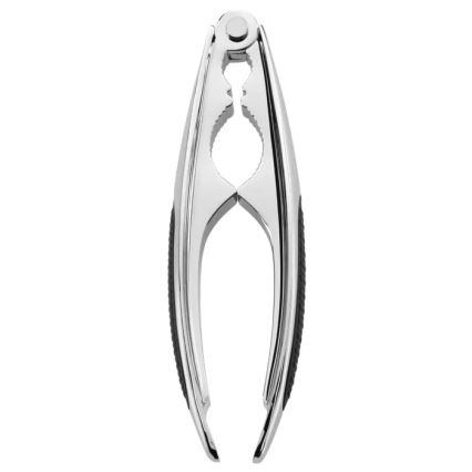 WMF - Riekstu lauzējs