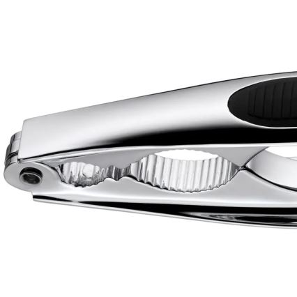 WMF - Riekstu lauzējs