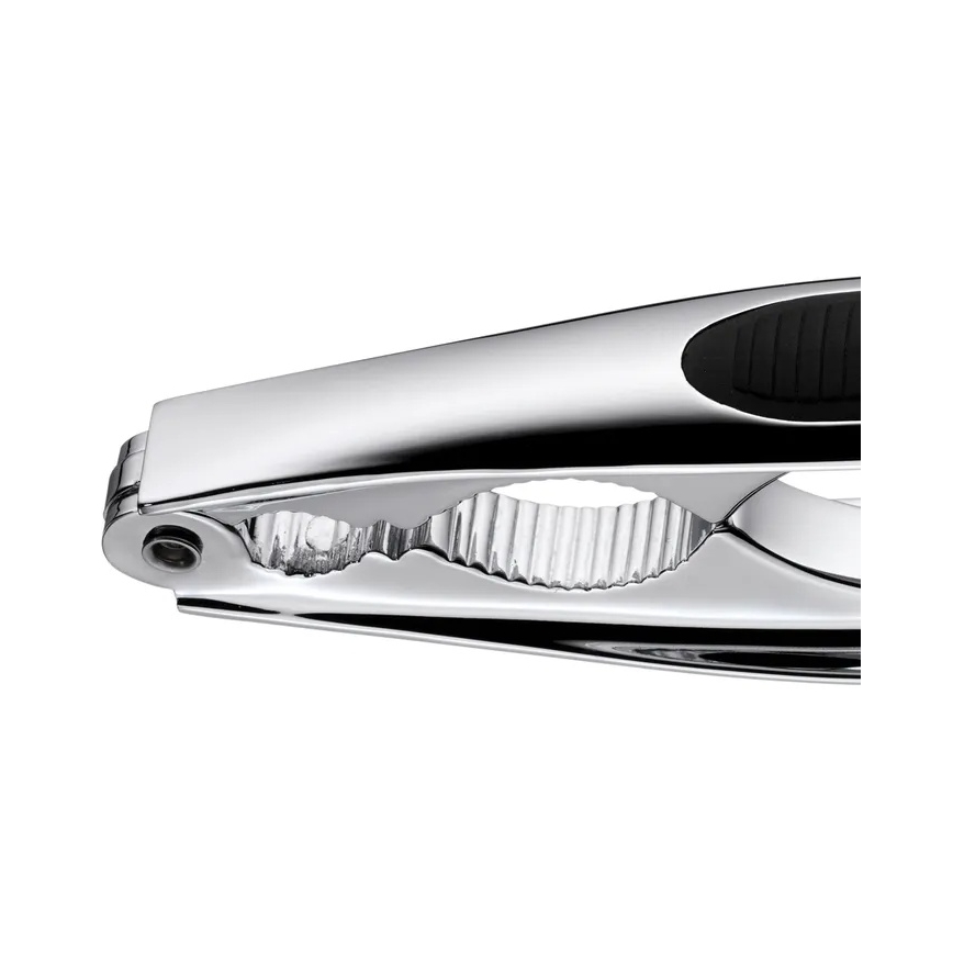 WMF - Riekstu lauzējs