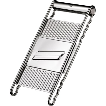 WMF - Rīve ar attachments GOURMET 12x18 cm