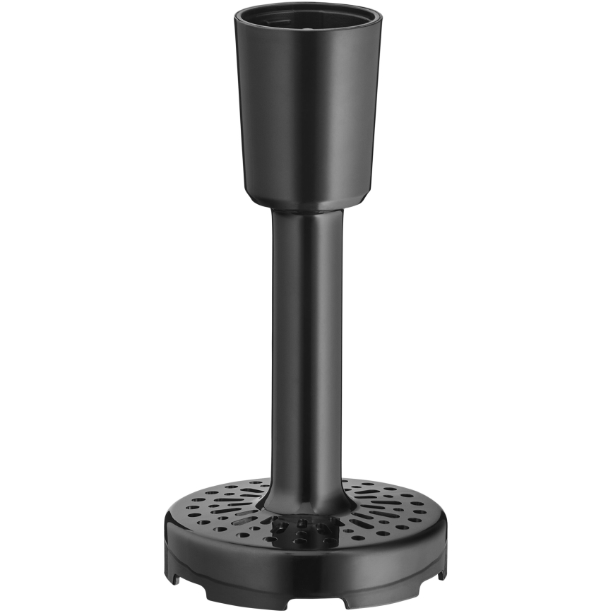 WMF - Rokas blenderis ar piederumiem 4in1 KULT X 600W/230V nerūsējošs tērauds