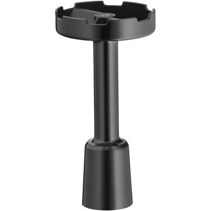 WMF - Rokas blenderis ar piederumiem 4in1 KULT X 600W/230V nerūsējošs tērauds