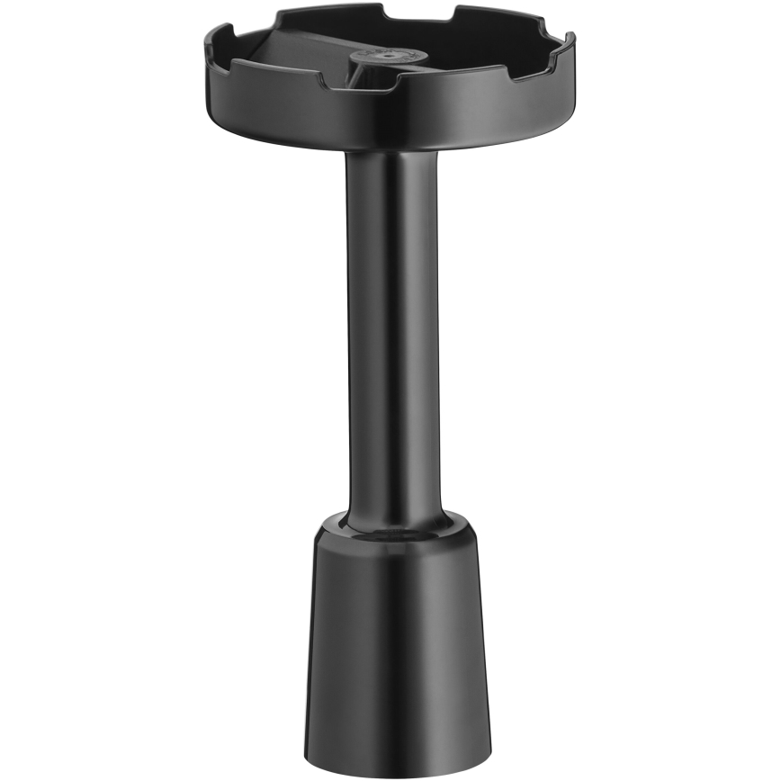WMF - Rokas blenderis ar piederumiem 4in1 KULT X 600W/230V nerūsējošs tērauds