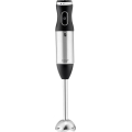 WMF - Rokas blenderis KULT X 600W/230V matēts hroms