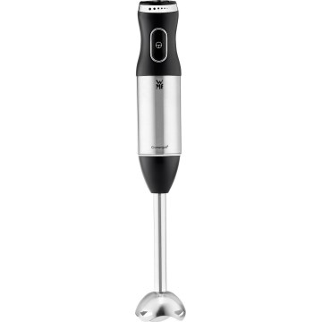 WMF - Rokas blenderis KULT X 600W/230V matēts hroms