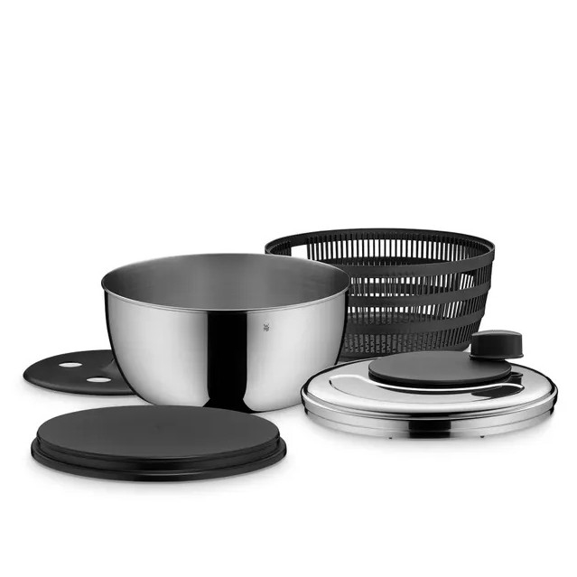 WMF - Salātu centrifūga GOURMET