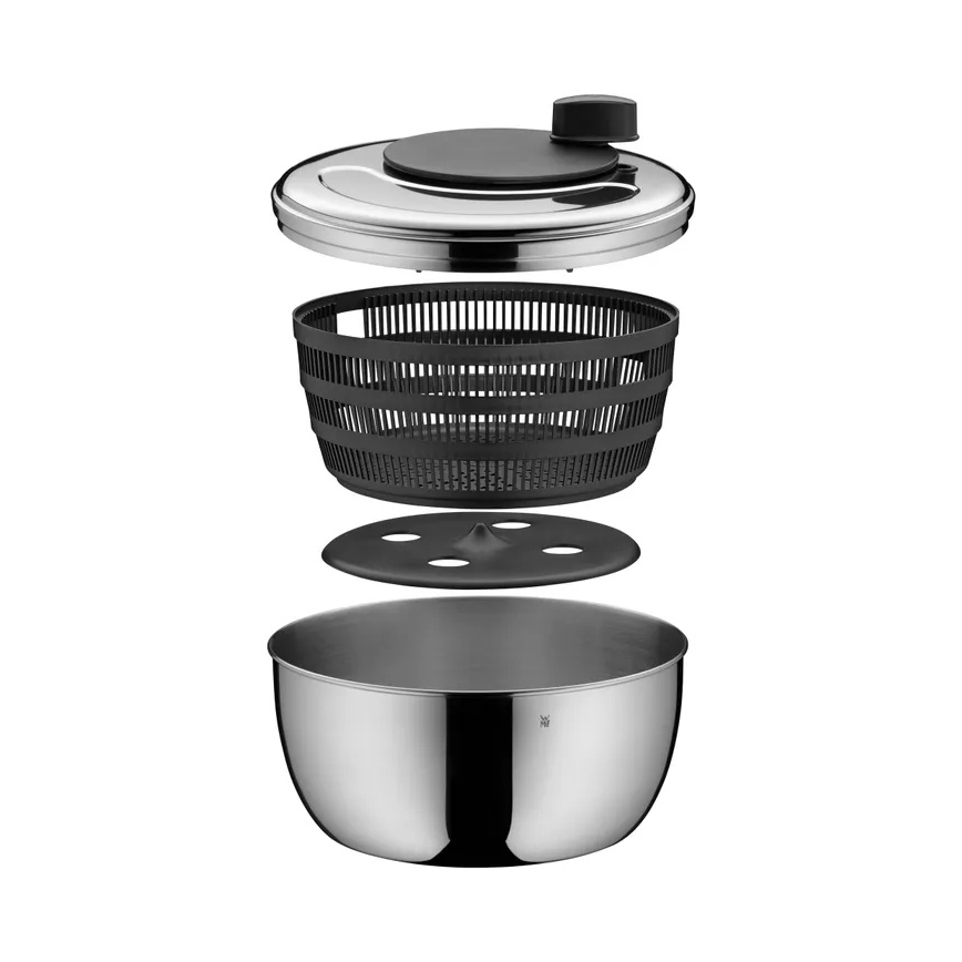 WMF - Salātu centrifūga GOURMET