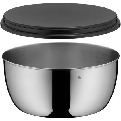 WMF - Salātu centrifūga GOURMET