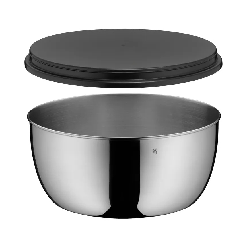 WMF - Salātu centrifūga GOURMET