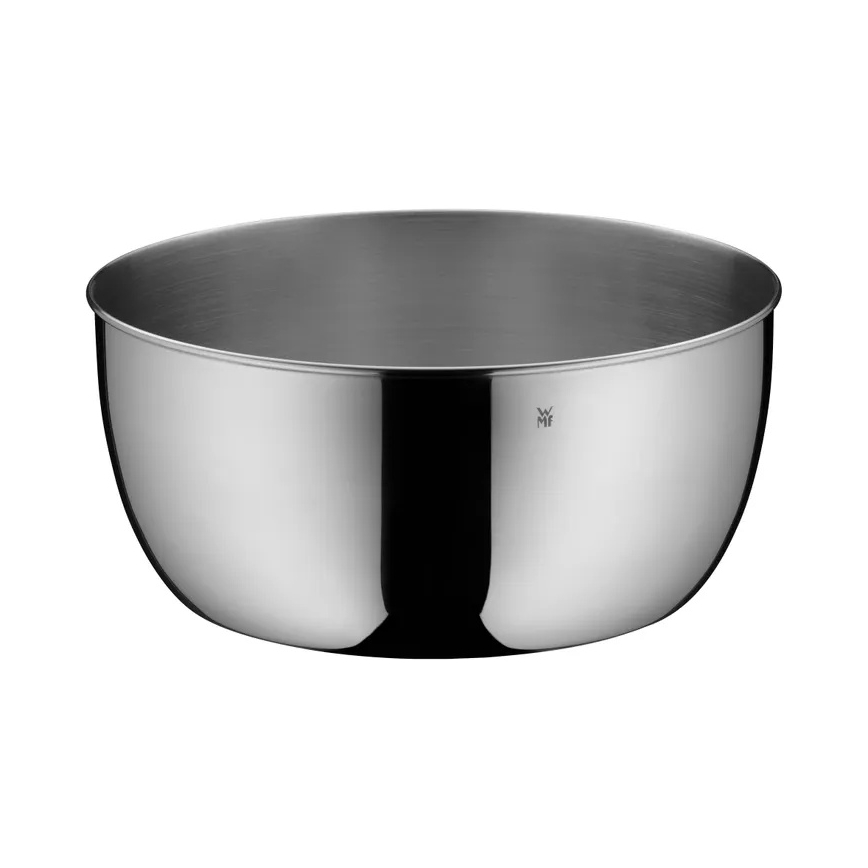 WMF - Salātu centrifūga GOURMET