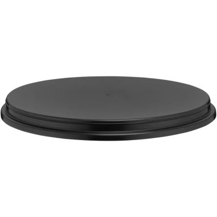 WMF - Salātu centrifūga GOURMET