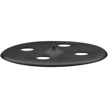 WMF - Salātu centrifūga GOURMET