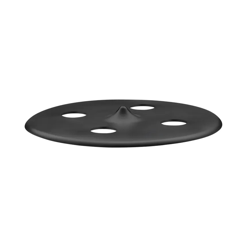 WMF - Salātu centrifūga GOURMET