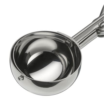 WMF - Saldējuma karote GOURMET nerūsējošs tērauds
