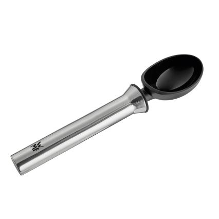 WMF - Saldējuma pagatavošanas ierīce 3in1 KITCHENminis 12W/230V nerūsējošs tērauds