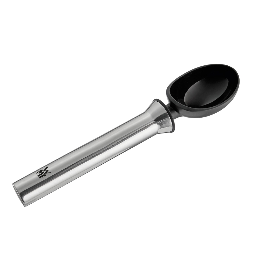 WMF - Saldējuma pagatavošanas ierīce 3in1 KITCHENminis 12W/230V nerūsējošs tērauds