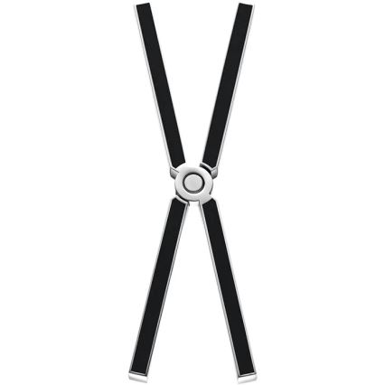 WMF - salokāms katla paliktnis MISTER X