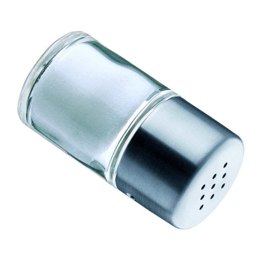 WMF - Sāls un piparu trauciņi 2 gab. 5 cm
