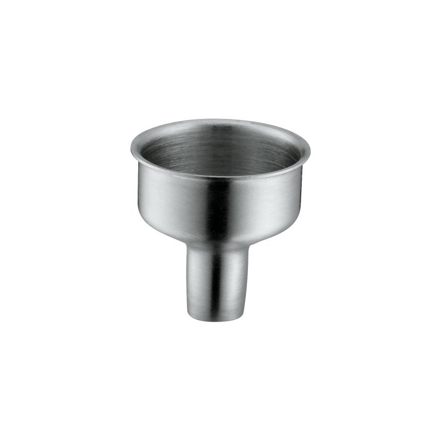 WMF - Sāls un piparu trauciņi 2 gab. 7,8 cm baltā robīnija