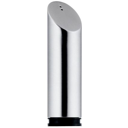 WMF - Sāls un piparu trauciņi BASIC 2 gab. 8,6 cm nerūsējošs tērauds