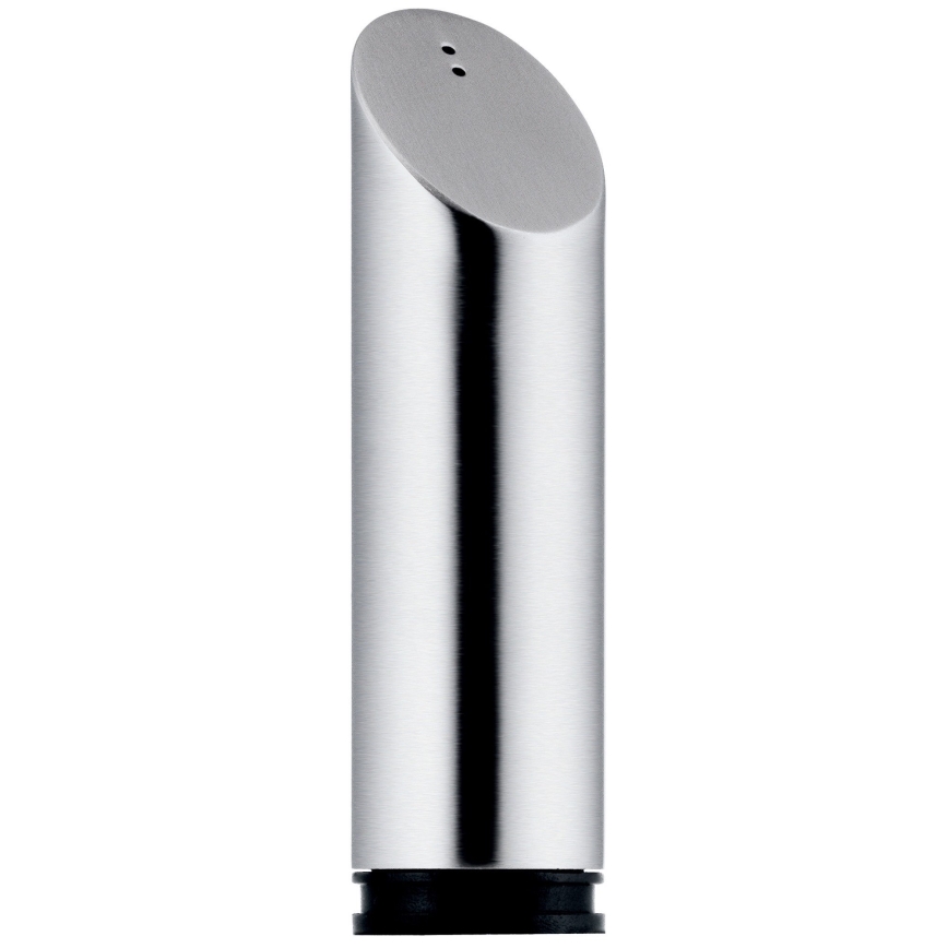 WMF - Sāls un piparu trauciņi BASIC 2 gab. 8,6 cm nerūsējošs tērauds