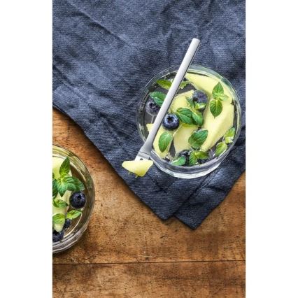 WMF - Servēšanas dakšiņu komplekts bļodai NUOVA 6 gab.