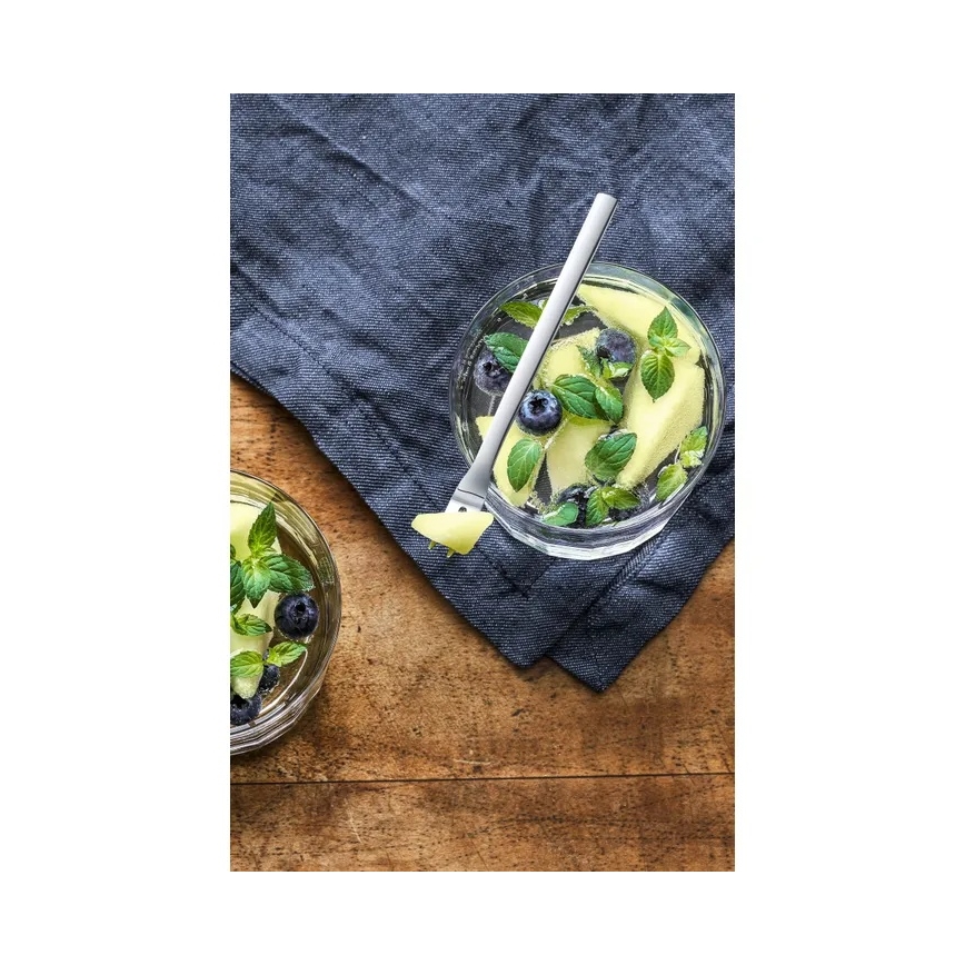 WMF - Servēšanas dakšiņu komplekts bļodai NUOVA 6 gab.